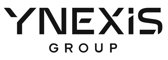 E-learning YNEXIS Group