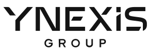 E-learning YNEXIS Group