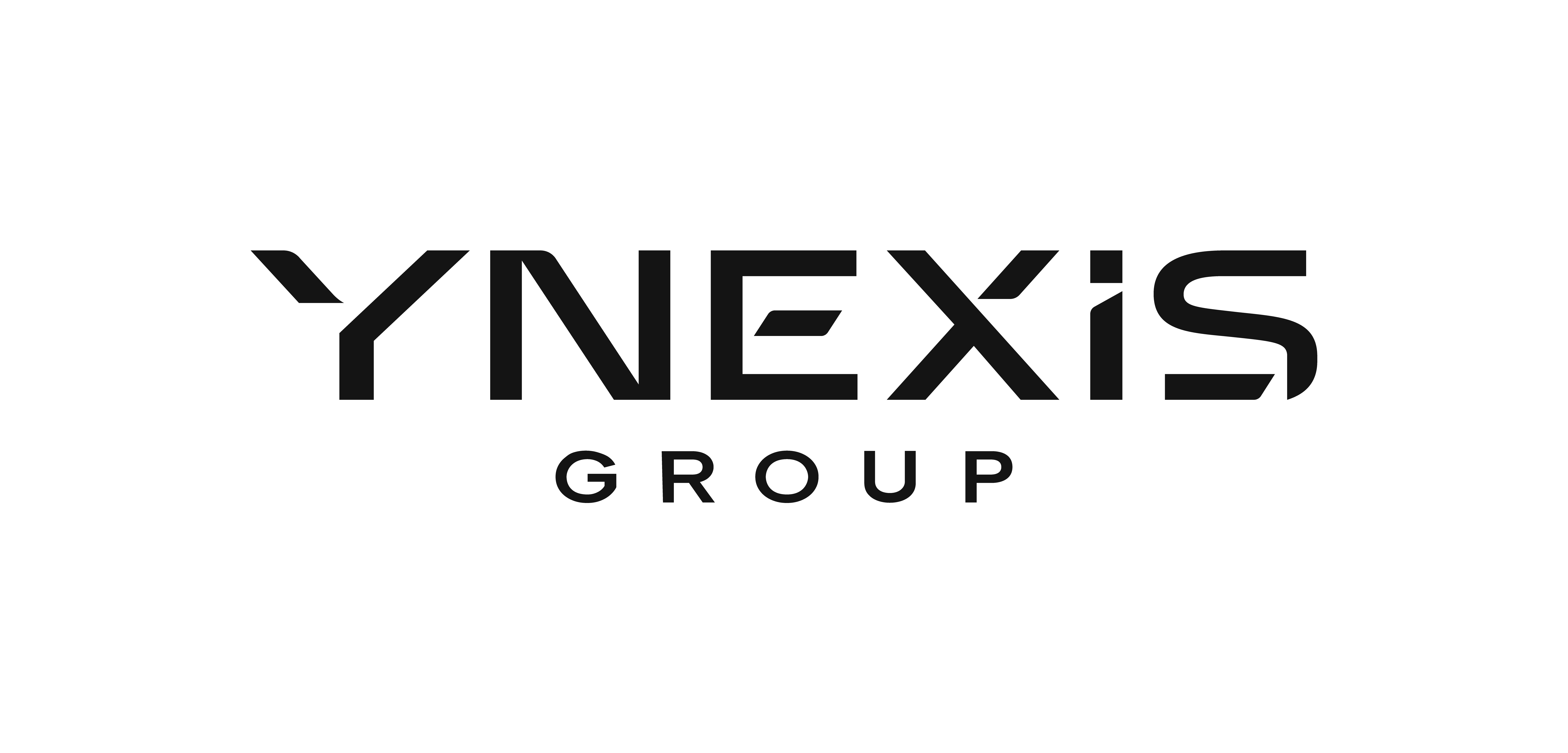 E-learning YNEXIS Group
